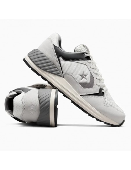 Converse Wave Trainer · foto 3