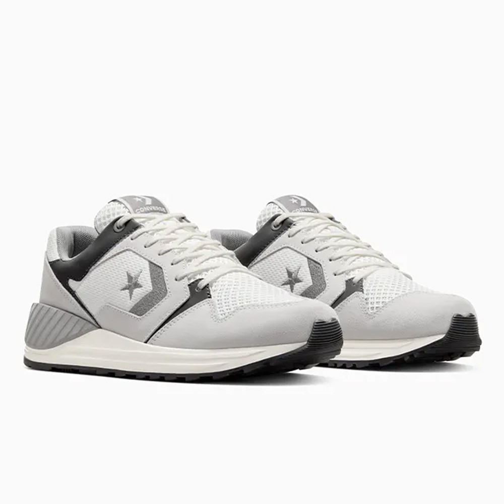 Converse Wave Trainer · foto 4
