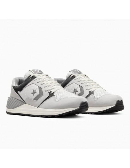 Converse Wave Trainer · foto 4