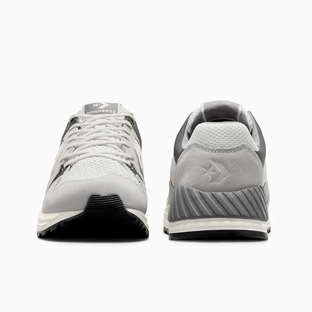 Converse Wave Trainer · foto 5