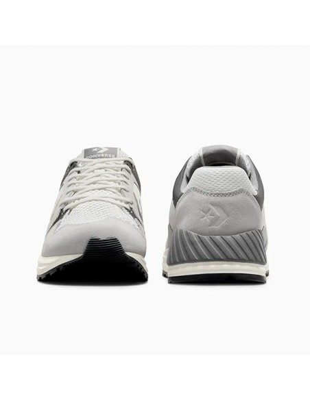 Converse Wave Trainer · foto 5
