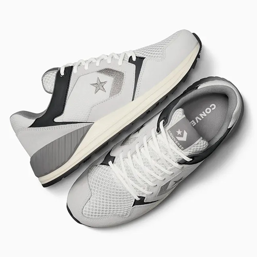 Converse Wave Trainer · foto 6
