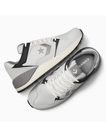 Converse Wave Trainer · foto 6