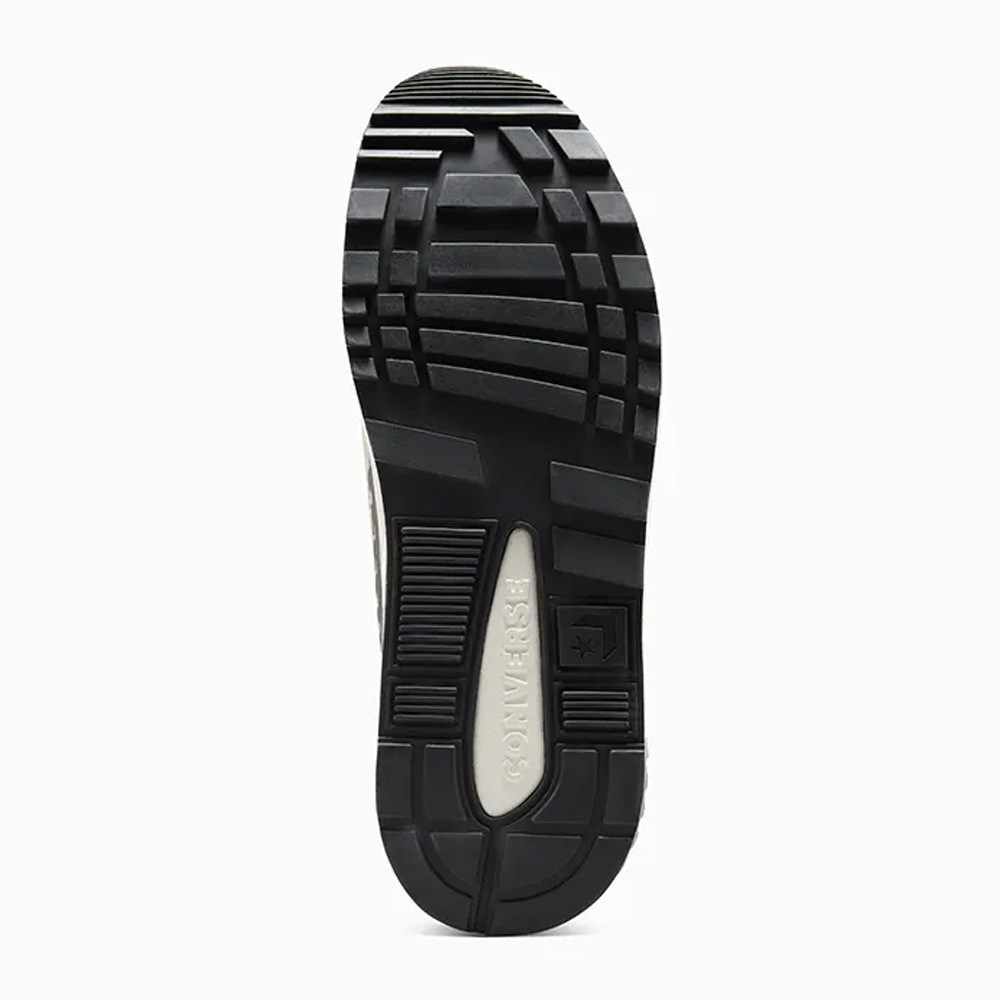 Converse Wave Trainer · foto 7