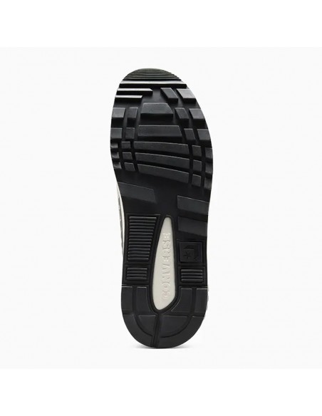 Converse Wave Trainer · foto 7