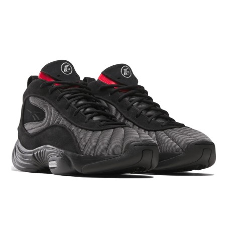 Reebok RBK Answer III 2