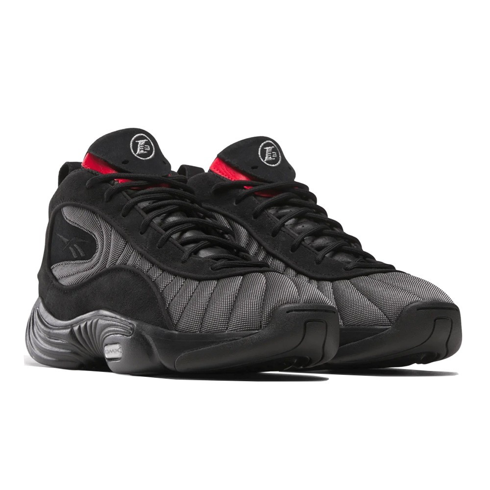Reebok RBK Answer III · foto 2