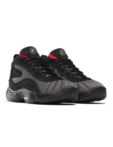 Reebok RBK Answer III · foto 2