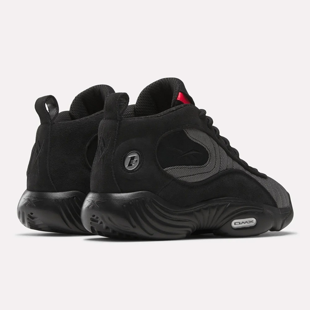 Reebok RBK Answer III · foto 3