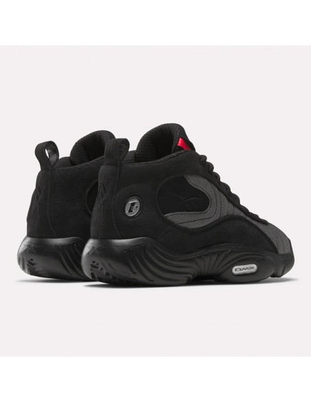 Reebok RBK Answer III · foto 3