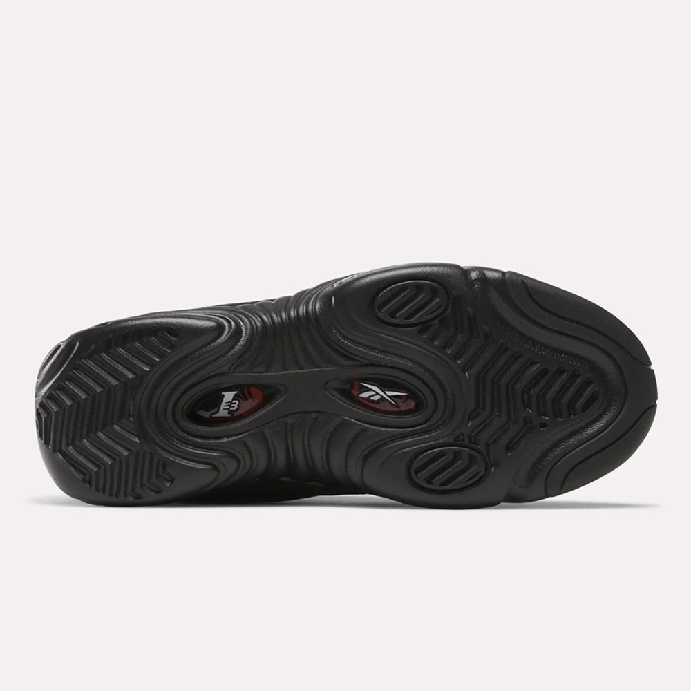 Reebok RBK Answer III · foto 5