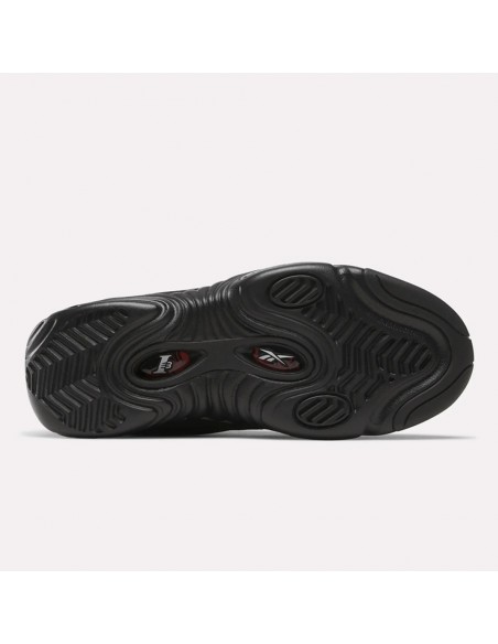 Reebok RBK Answer III · foto 5