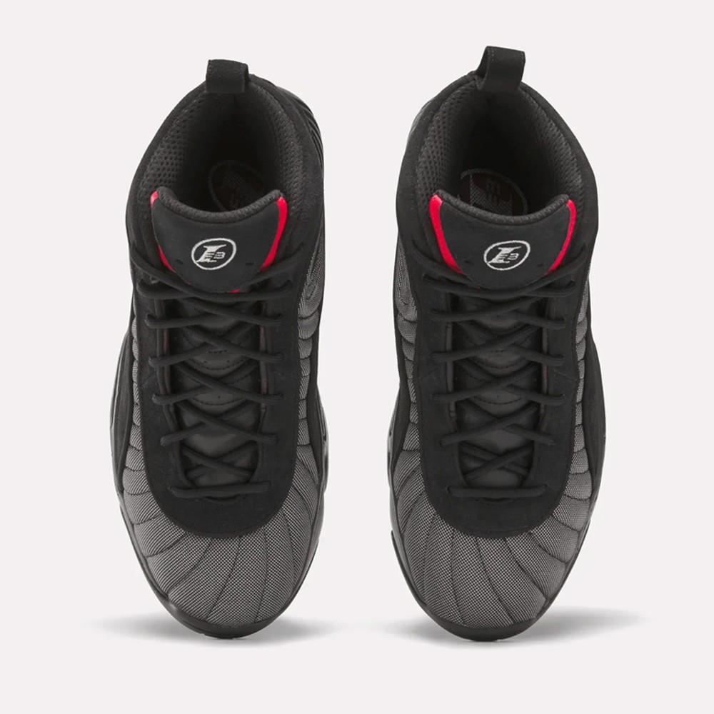 Reebok RBK Answer III · foto 4
