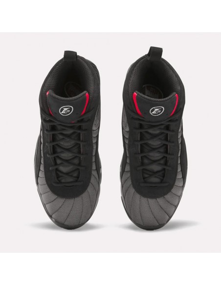 Reebok RBK Answer III · foto 4