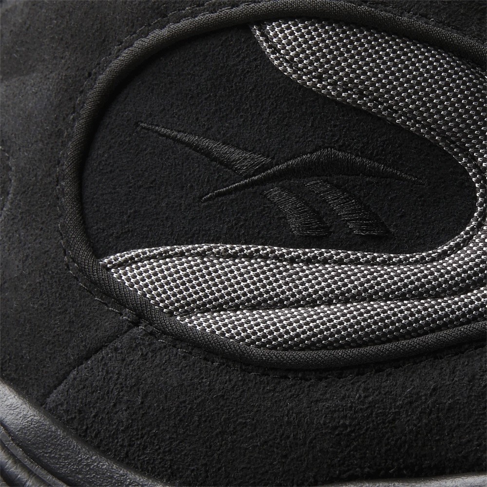Reebok RBK Answer III · foto 6