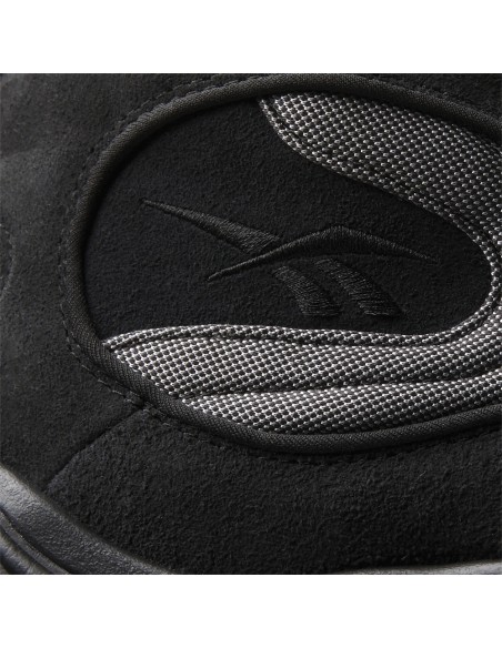 Reebok RBK Answer III · foto 6