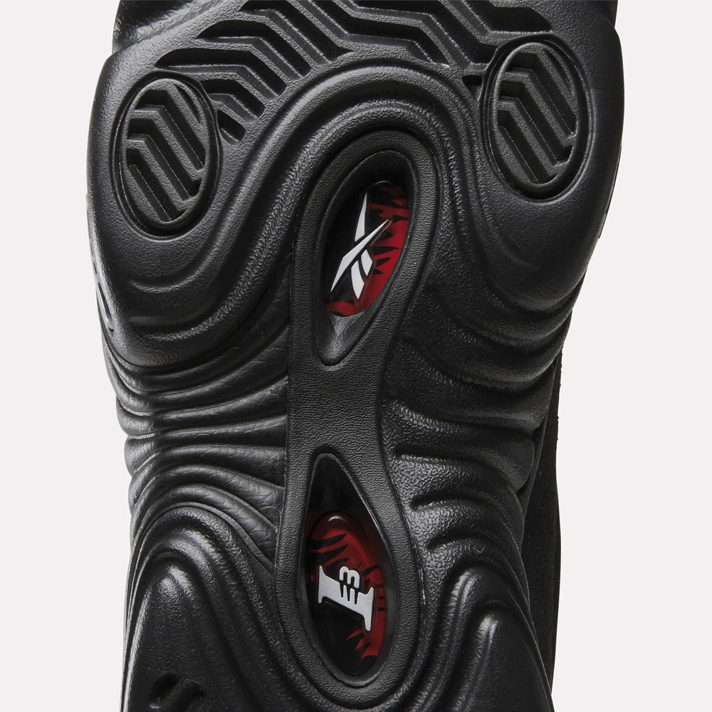 Reebok RBK Answer III · foto 7