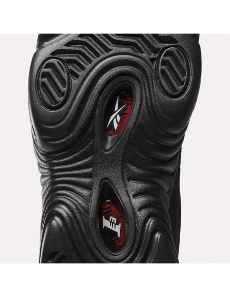 Reebok RBK Answer III · foto 7