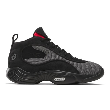 Reebok RBK Answer III