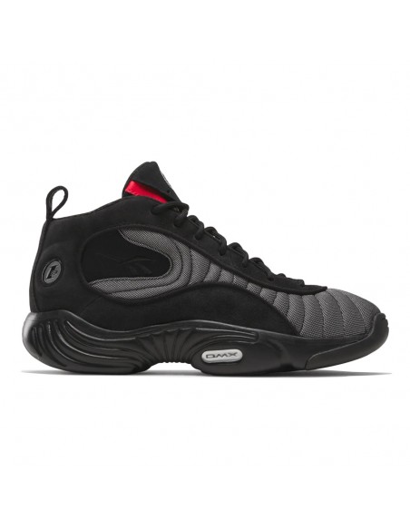 Reebok RBK Answer III
