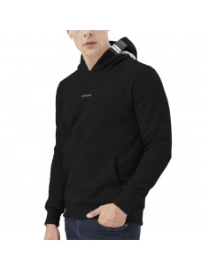 Canguro Winston Frisa