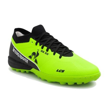 Le Coq Sportif Offensive Game 86 55' TF 2