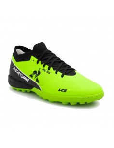 Offensive Game 86 55' TF 2