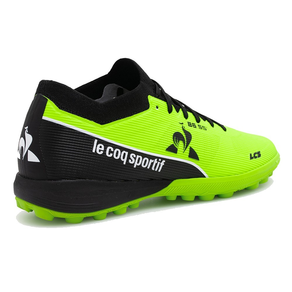 Le Coq Sportif Offensive Game 86 55' TF · foto 3