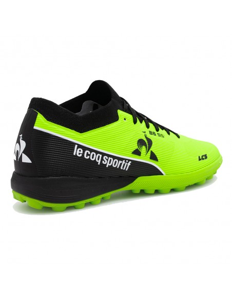 Le Coq Sportif Offensive Game 86 55' TF · foto 3