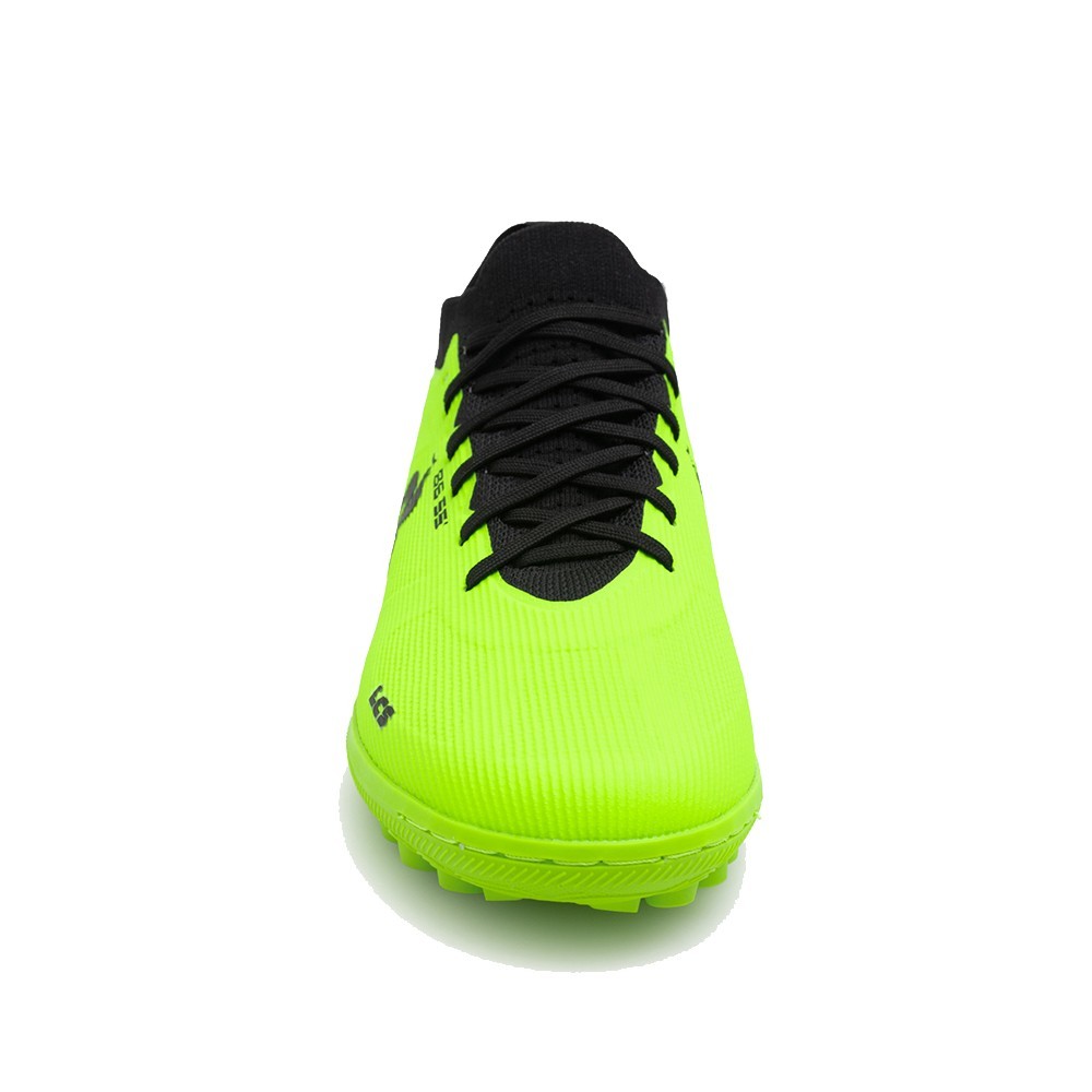 Le Coq Sportif Offensive Game 86 55' TF · foto 4