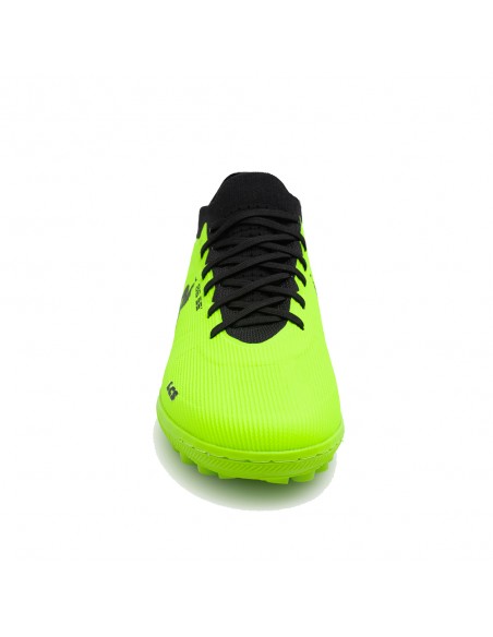 Le Coq Sportif Offensive Game 86 55' TF · foto 4