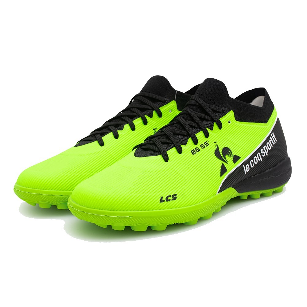 Le Coq Sportif Offensive Game 86 55' TF · foto 5