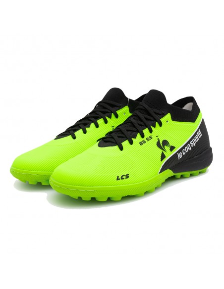 Le Coq Sportif Offensive Game 86 55' TF · foto 5