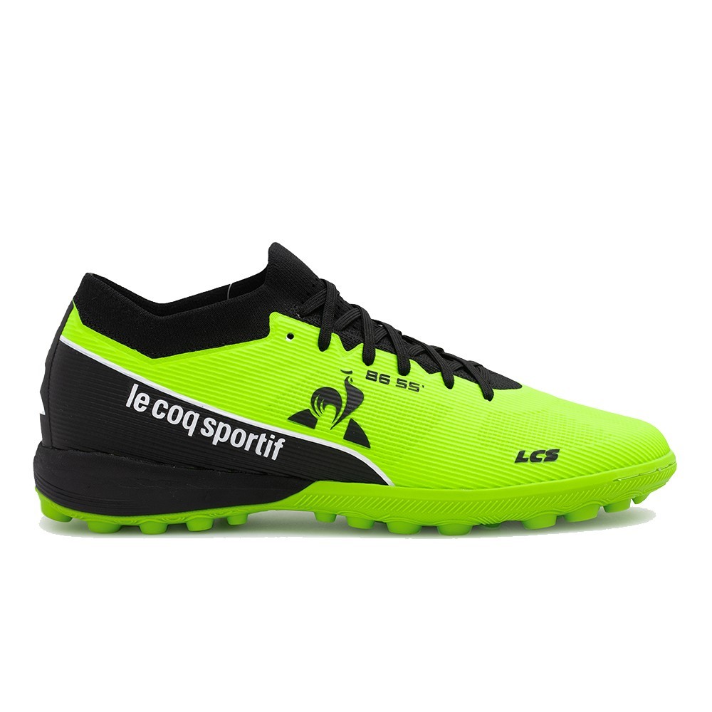 Le Coq Sportif Offensive Game 86 55' TF