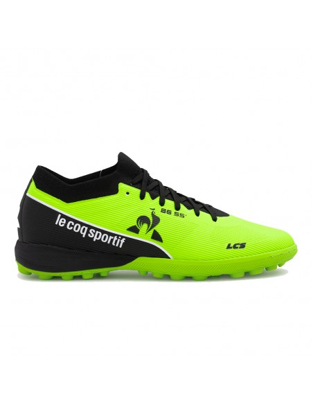 Le Coq Sportif Offensive Game 86 55' TF