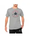 Cons Patch Tee