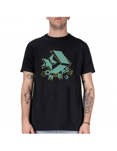 Cons Star Chevron Remis