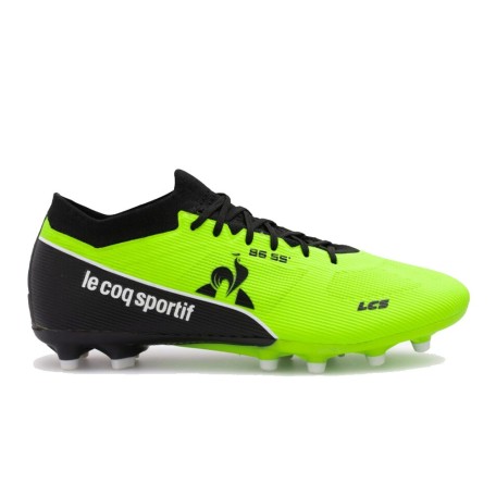 Le Coq Sportif Offensive Game 86 55' FG