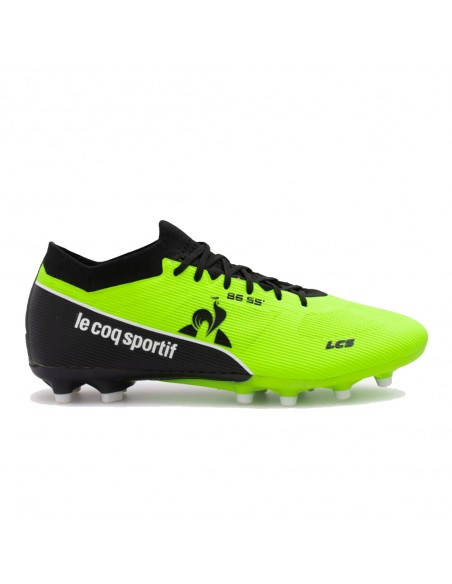 Le Coq Sportif Offensive Game 86 55' FG