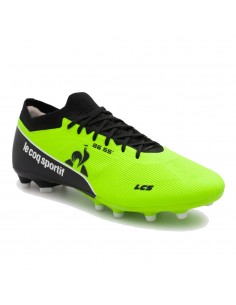 Offensive Game 86 55' FG 2