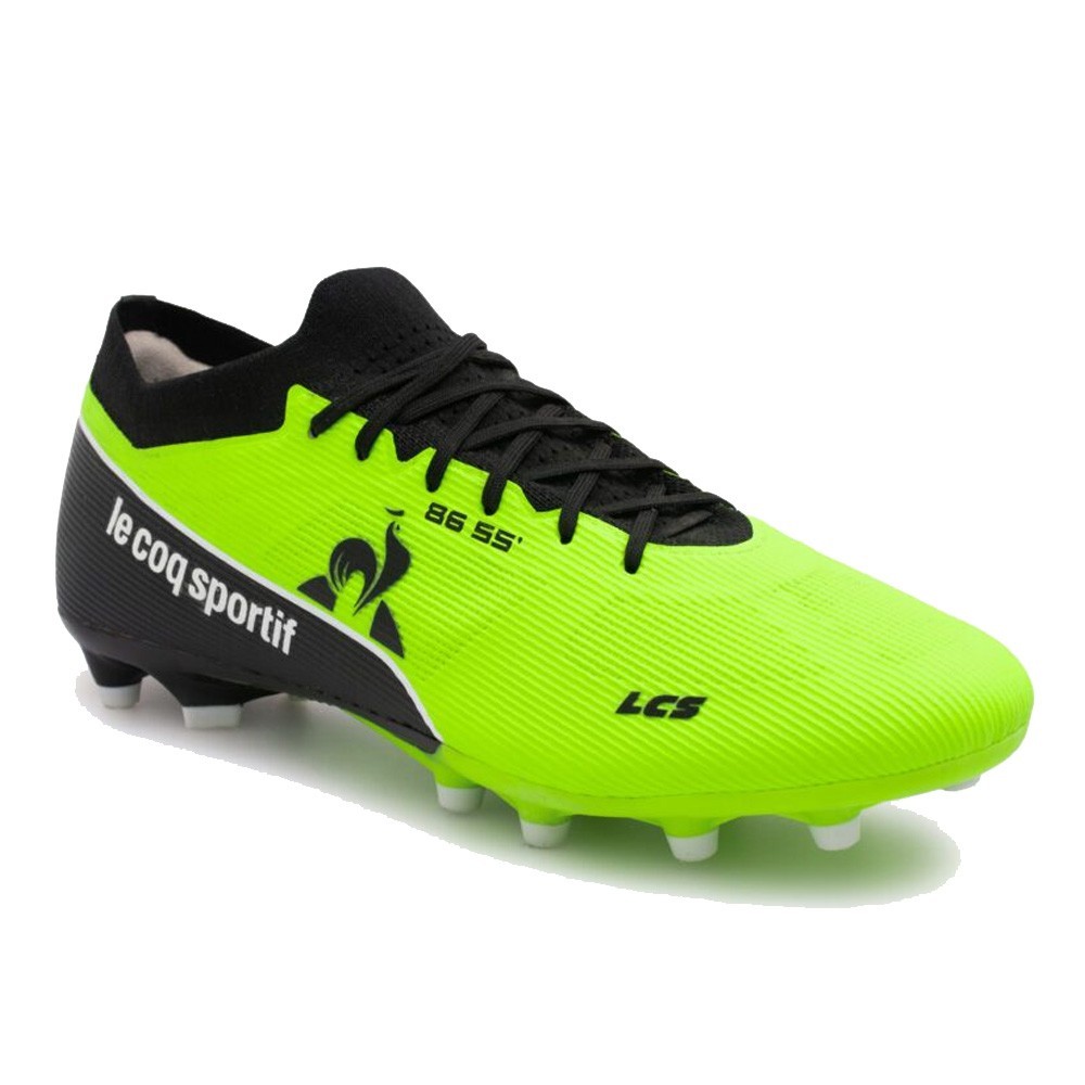 Le Coq Sportif Offensive Game 86 55' FG · foto 2