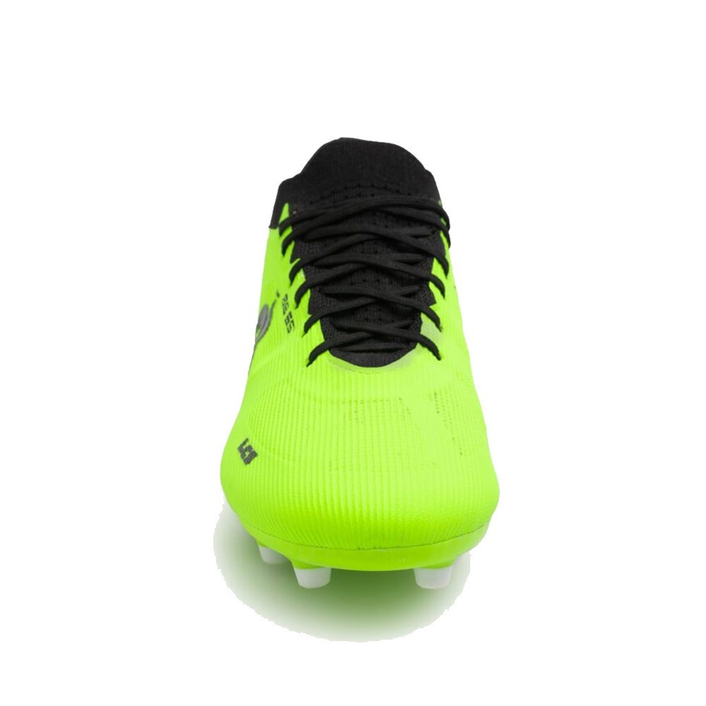 Le Coq Sportif Offensive Game 86 55' FG · foto 3