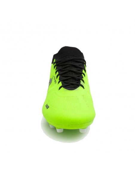 Le Coq Sportif Offensive Game 86 55' FG · foto 3