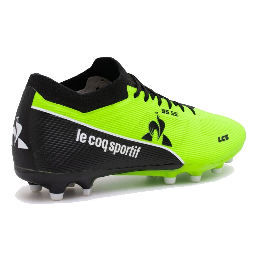 Le Coq Sportif Offensive Game 86 55' FG · foto 4