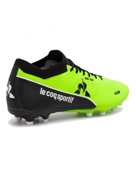 Le Coq Sportif Offensive Game 86 55' FG · foto 4