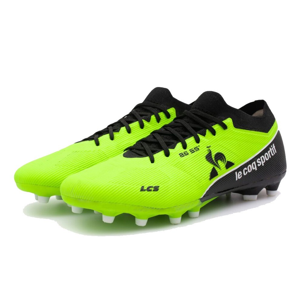 Le Coq Sportif Offensive Game 86 55' FG · foto 5