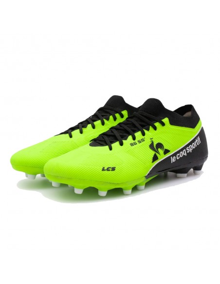 Le Coq Sportif Offensive Game 86 55' FG · foto 5