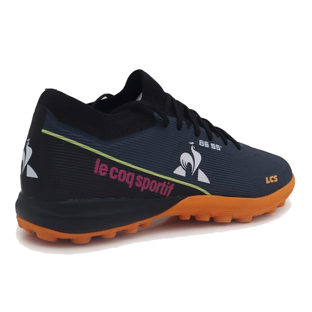 Le Coq Sportif Offensive Game 86 55' TF · foto 3