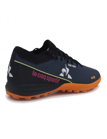Le Coq Sportif Offensive Game 86 55' TF · foto 3