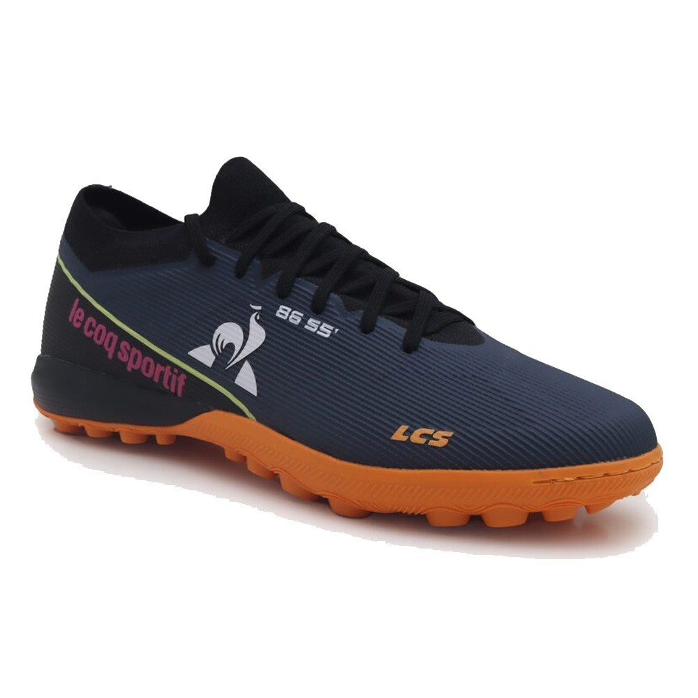 Le Coq Sportif Offensive Game 86 55' TF · foto 2